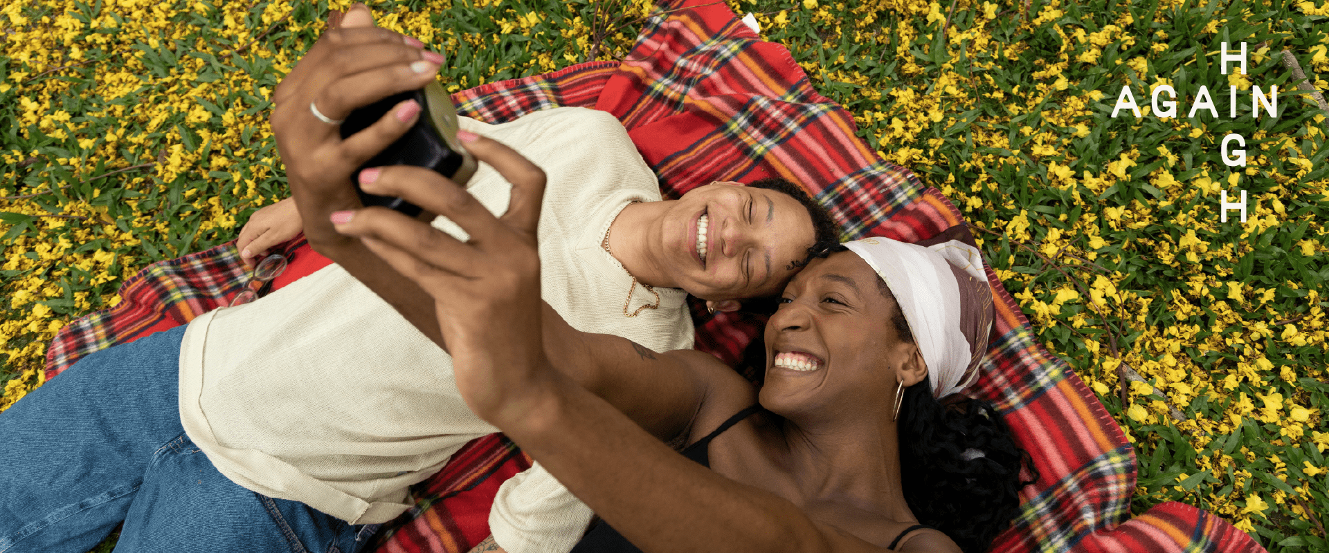 Life’s Little Layovers: Everyday Moments Made Better with Swift Lifts