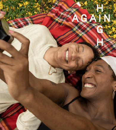 Life’s Little Layovers: Everyday Moments Made Better with Swift Lifts