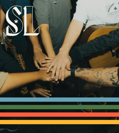 Meet The Lineup: The Swift Lifts Strains You’ll See On Shelves