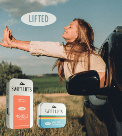 The Rising Popularity of Multi-Packs: Why 5-Packs and 10-Packs are Taking Over